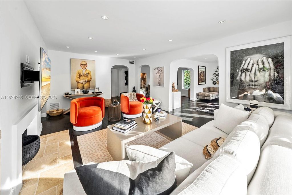 Property photo 2 of 41 <Alttext/>