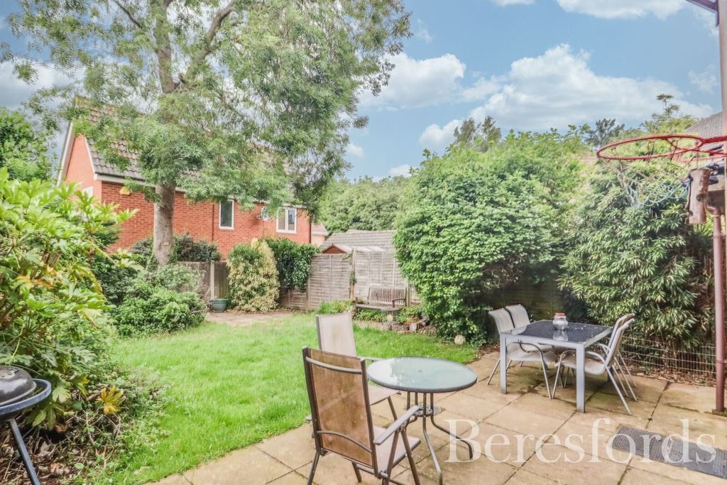 Property photo 3 of 16 Picture No. 38