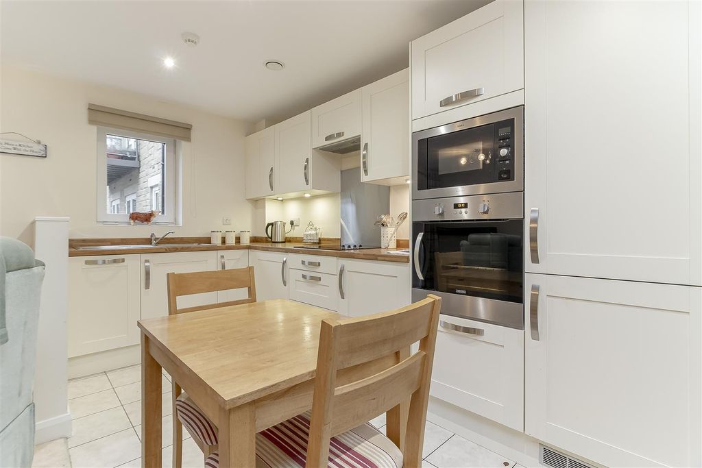 Property photo 2 of 18 Living Dining Kitchen - B.Jpg