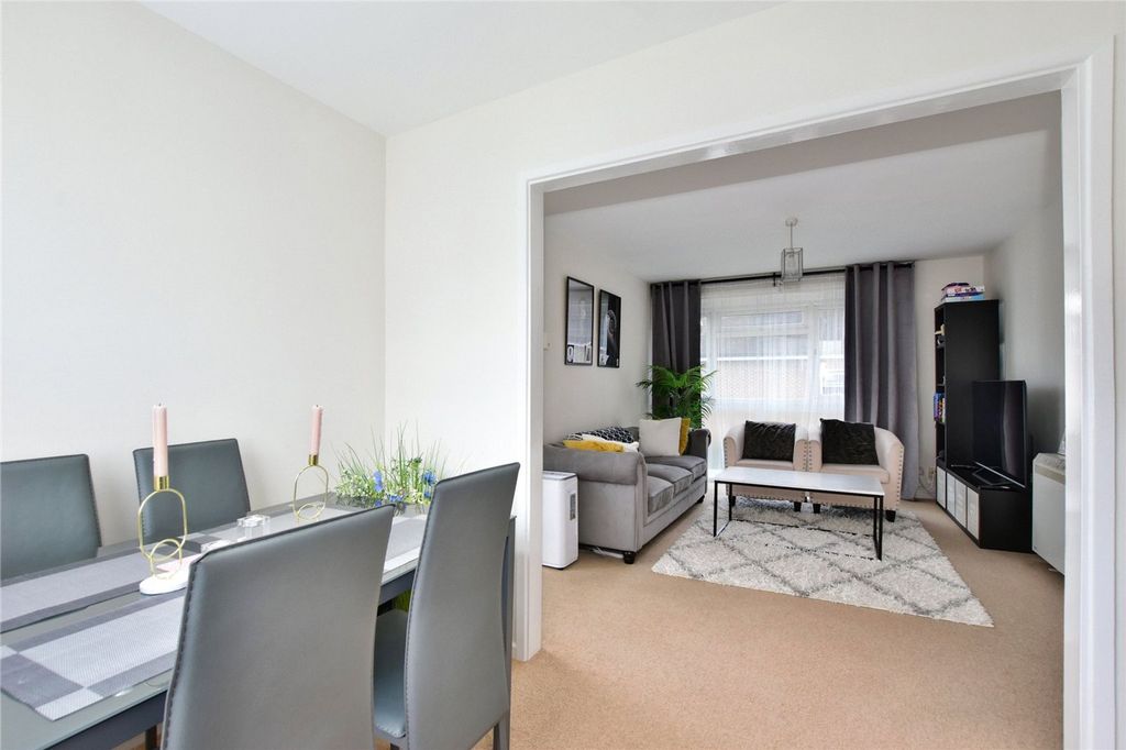 Property photo 3 of 15 Picture No. 09