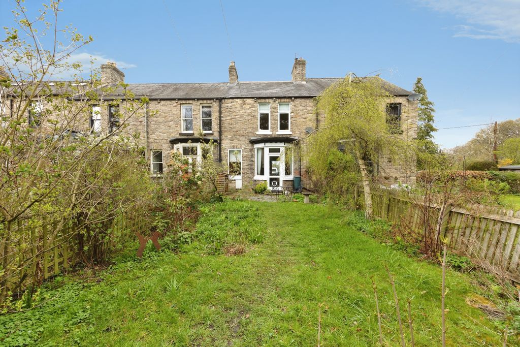 Property photo 1 of 15 1Y8A9014