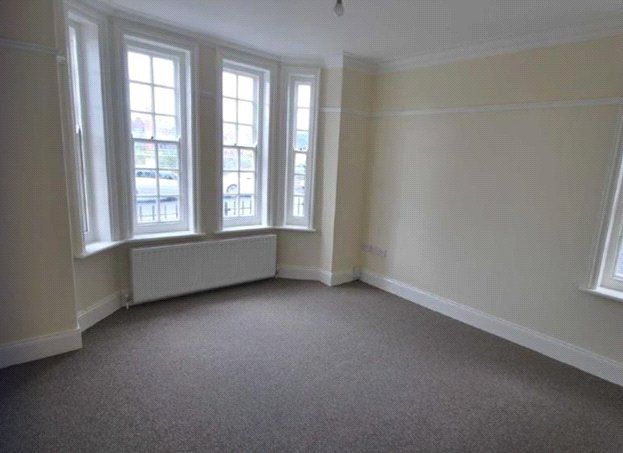 Property photo 2 of 11 Picture 2