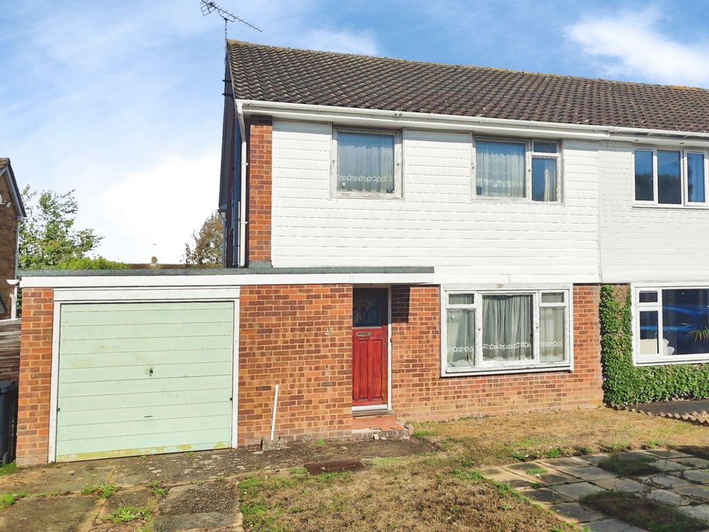 Property photo 1 of 11 Pbox-Img.Jpg