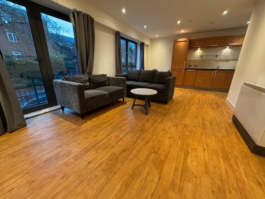 Property photo 1 of 7 Picture No. 09