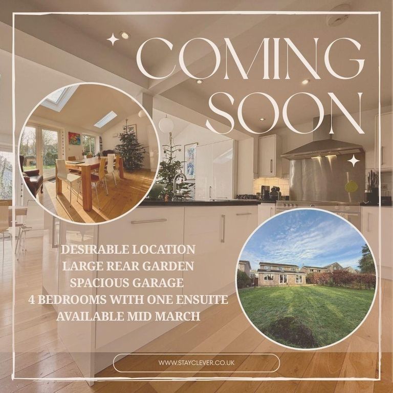 Property photo 1 of 1 20 Torr Bridge Park New.Jpg