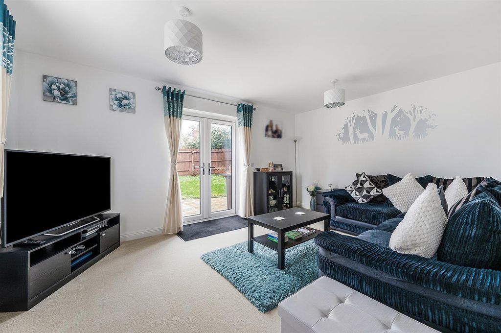 Property photo 2 of 18 Dsc_2936.Jpg