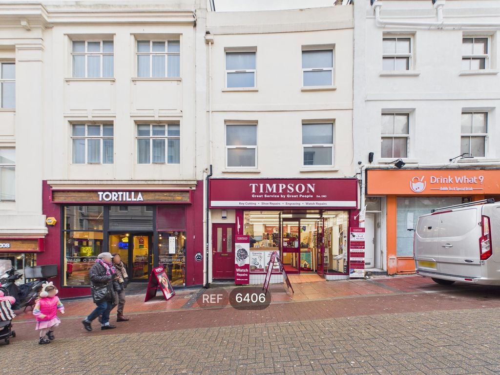 Property photo 1 of 17 Other Areas