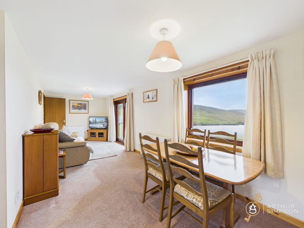 Property photo 3 of 25 4600616