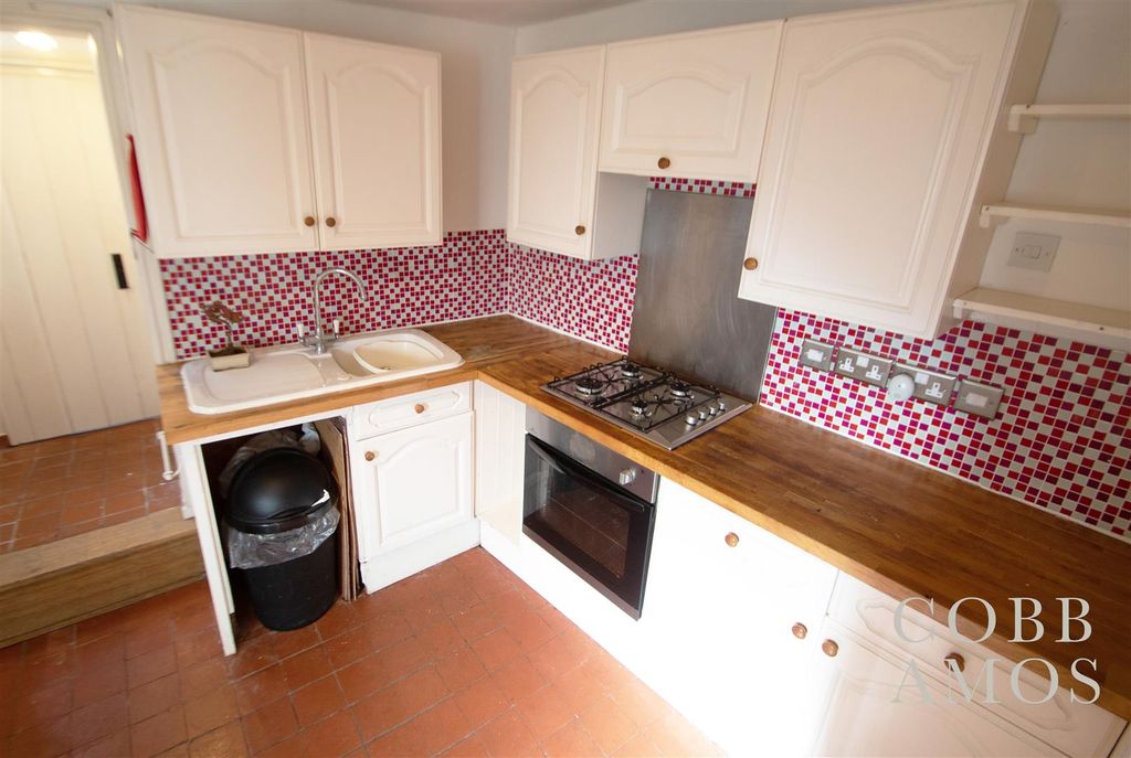 Property photo 3 of 13 Kitchen.Jpg