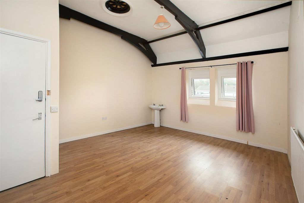 Additional image 31 of 10 bed detached house for salePlympton, Plymouth PL7