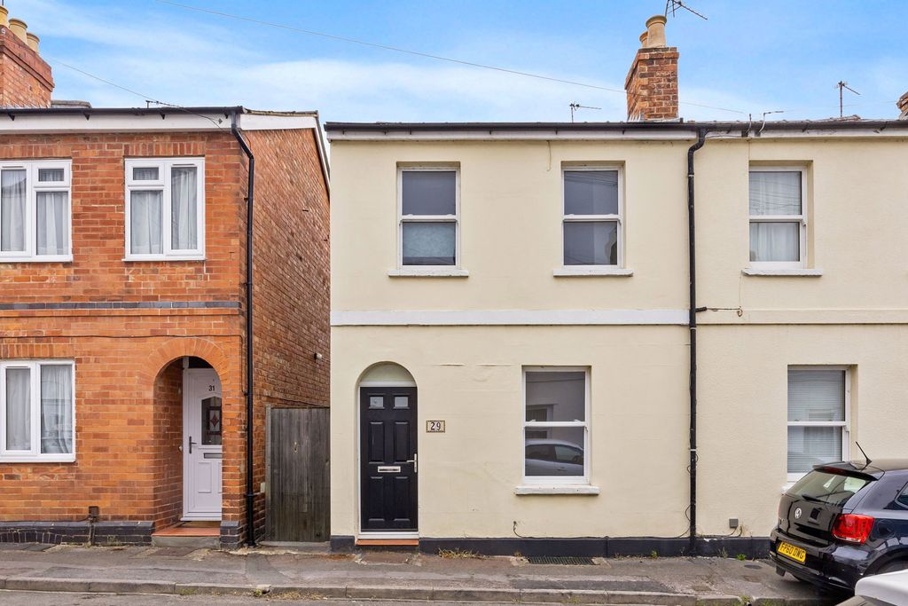 Property photo 1 of 13
