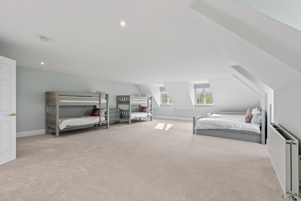 Additional image 18 of 7 bed country house for saleBlytheswood, Graffham, Petworth GU28