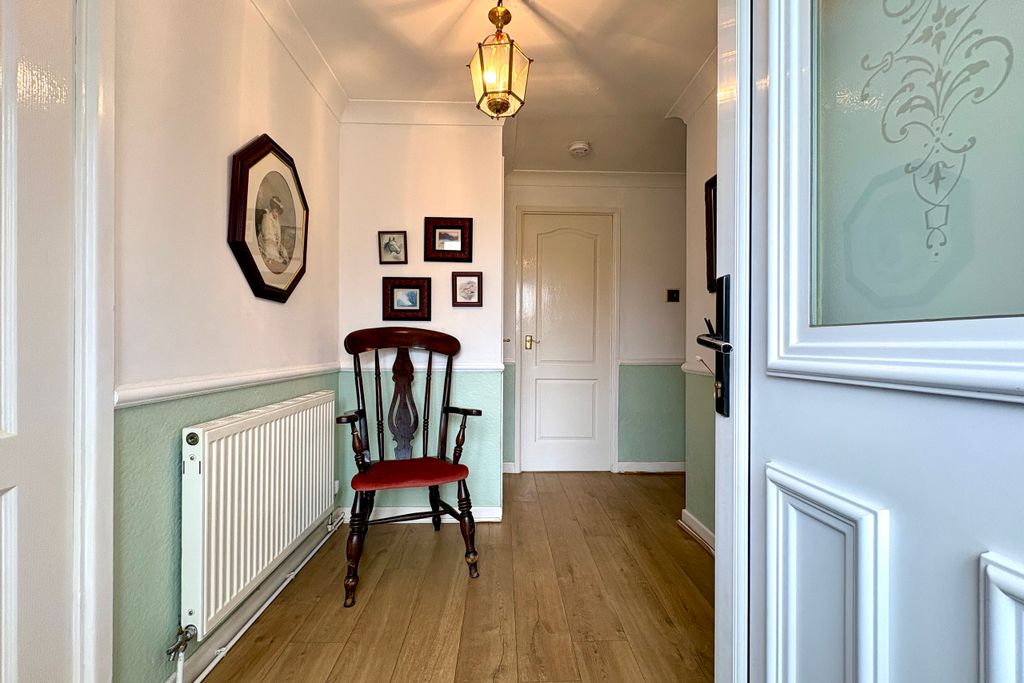 Property photo 2 of 19 Img_5841.Jpeg