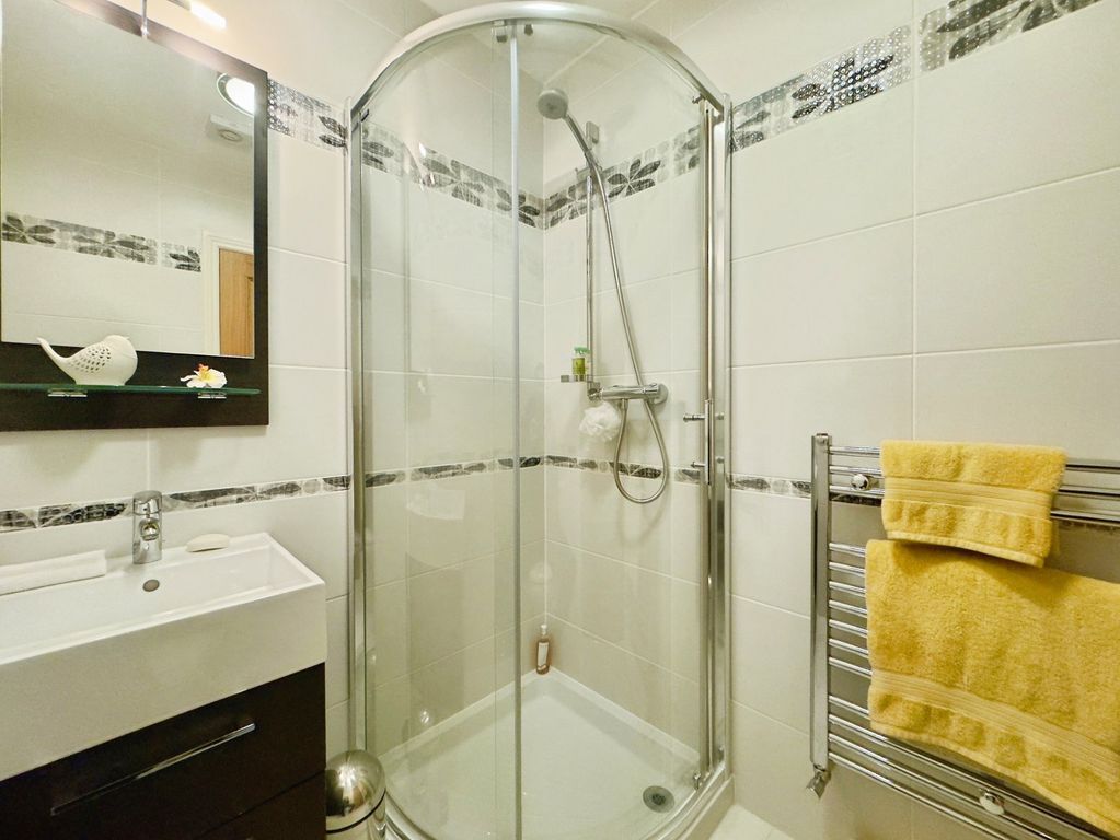 Additional image 52 of 5 bed detached house for saleEdge Hill, Ponteland, Newcastle Upon Tyne NE20