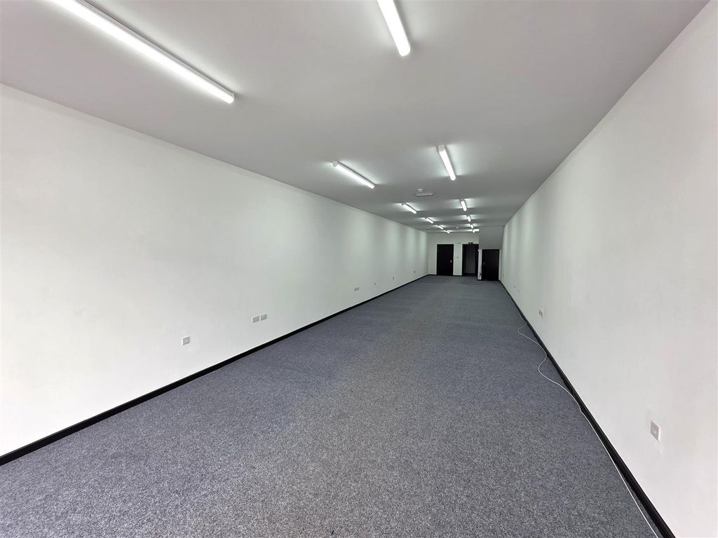 Property photo 2 of 18 A2.Jpg