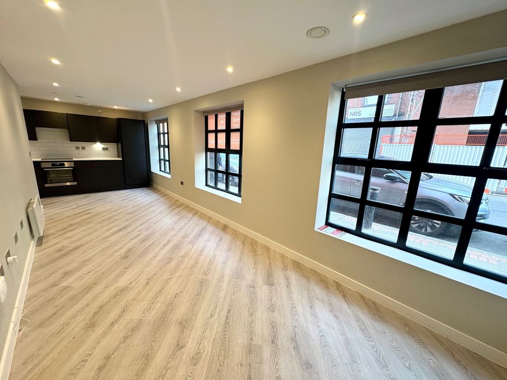 Property photo 2 of 5 View