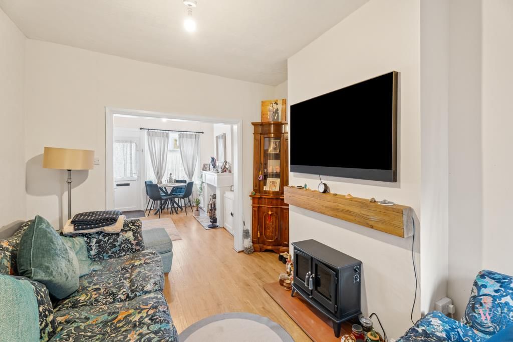 Property photo 3 of 22 Dsc09673.Jpg