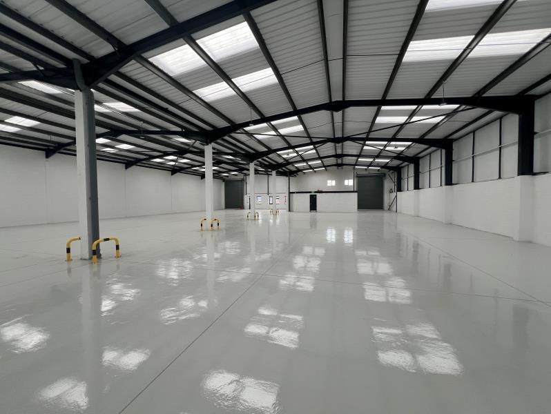 Property photo 2 of 2