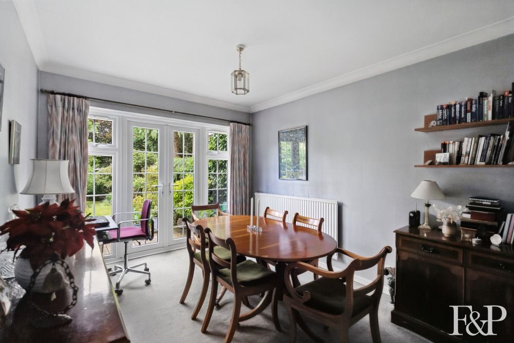 Property photo 3 of 22 4980114