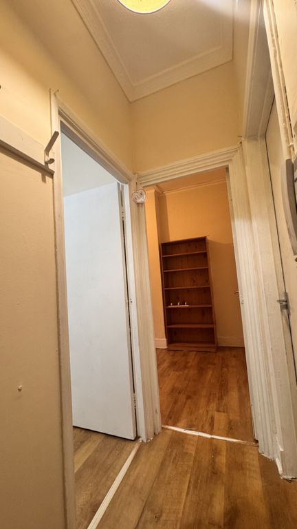 Property photo 3 of 8 Photo 3