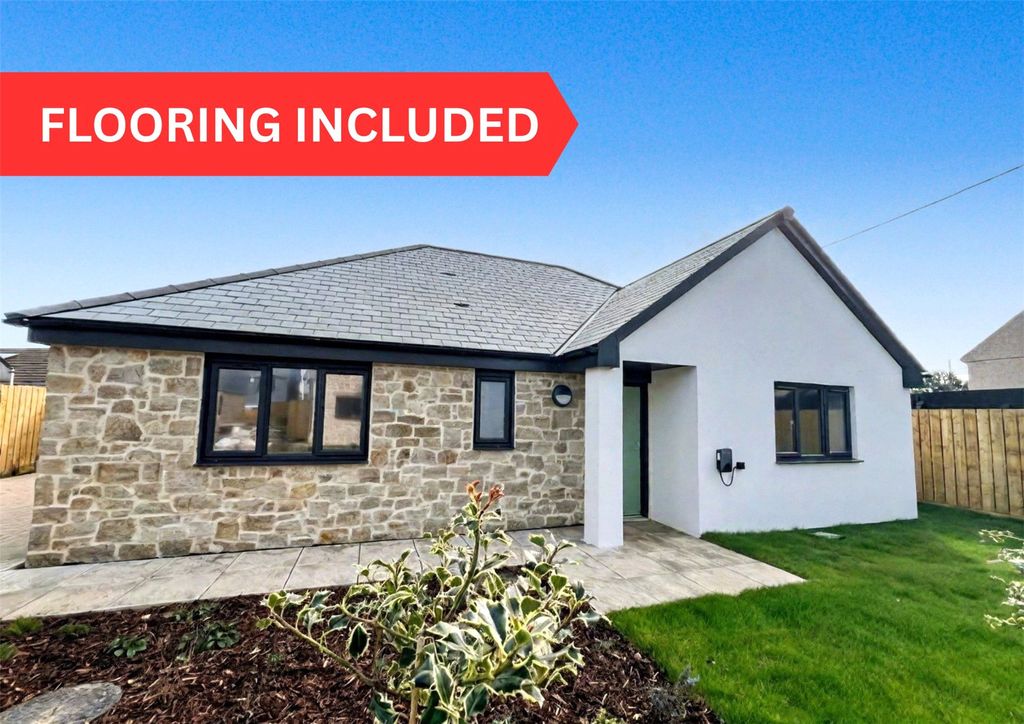 Property photo 1 of 15 Picture No. 26