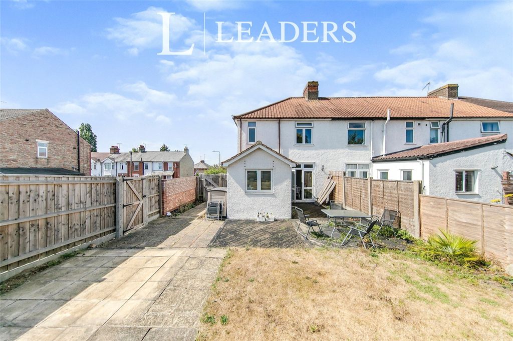 Property photo 2 of 10 Picture No. 08