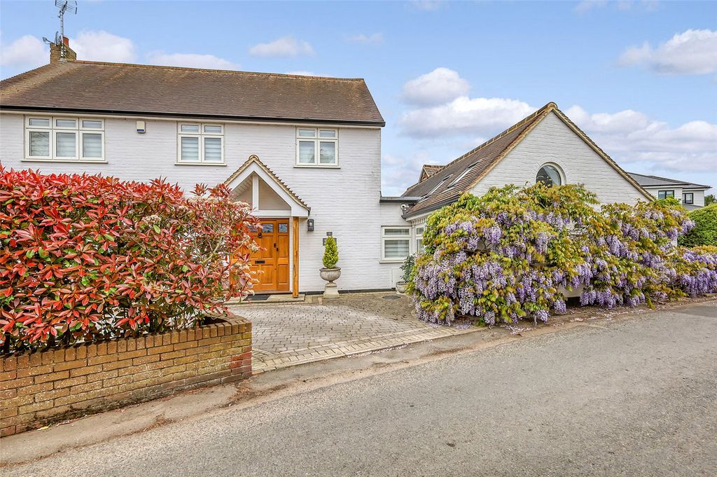 Property photo 1 of 18 Picture No. 29