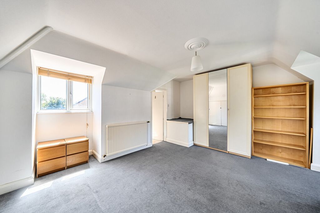 Property photo 2 of 15 1479974-17-6A329B...