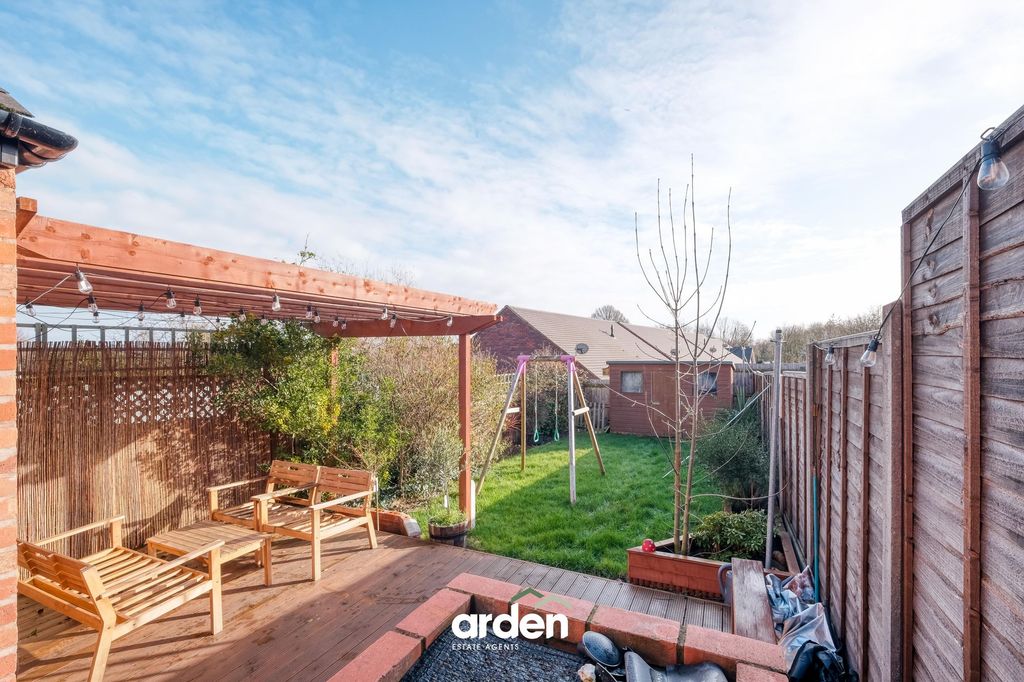 Property photo 2 of 13