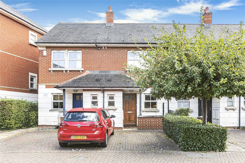 Property photo 1 of 10 Picture No. 10