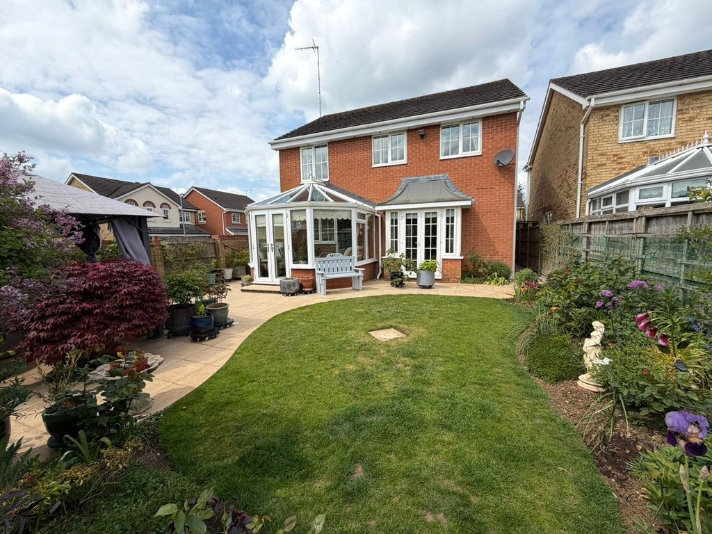 Property photo 2 of 31 Picture No. 02