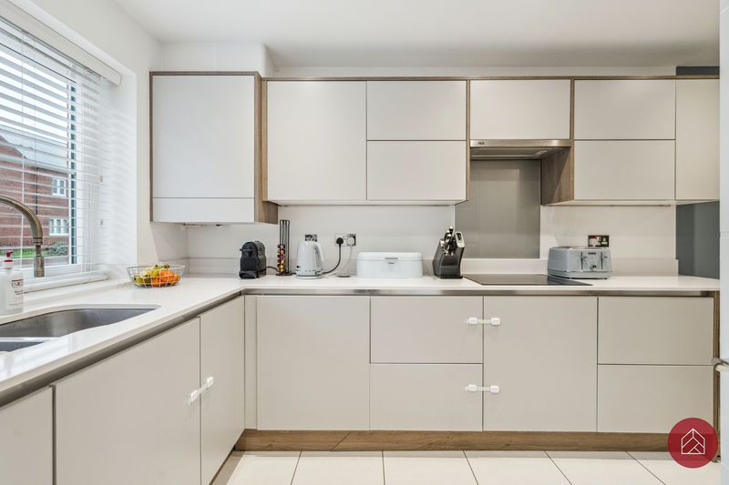 Property photo 2 of 36 Photo 1