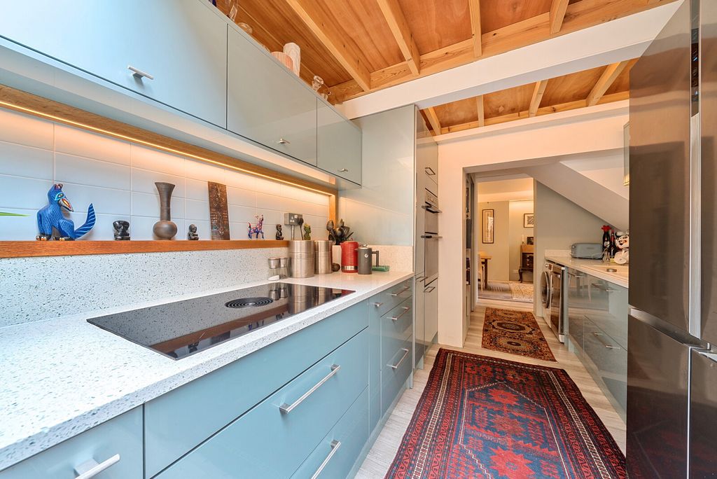 Property photo 2 of 26 Picture 2