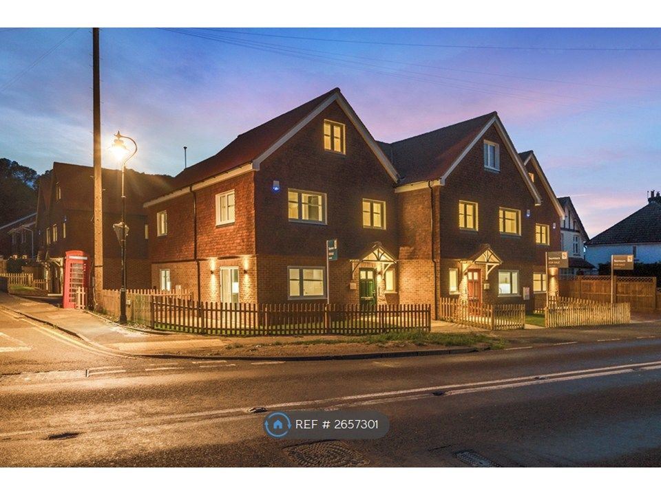 Property photo 2 of 15