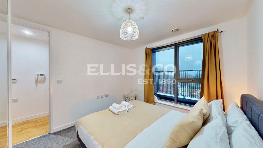 Property photo 2 of 14 Picture No. 47