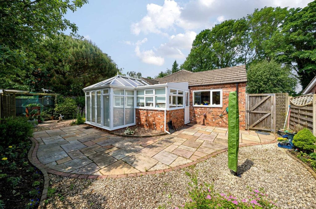 Property photo 3 of 22 1138836 (10)