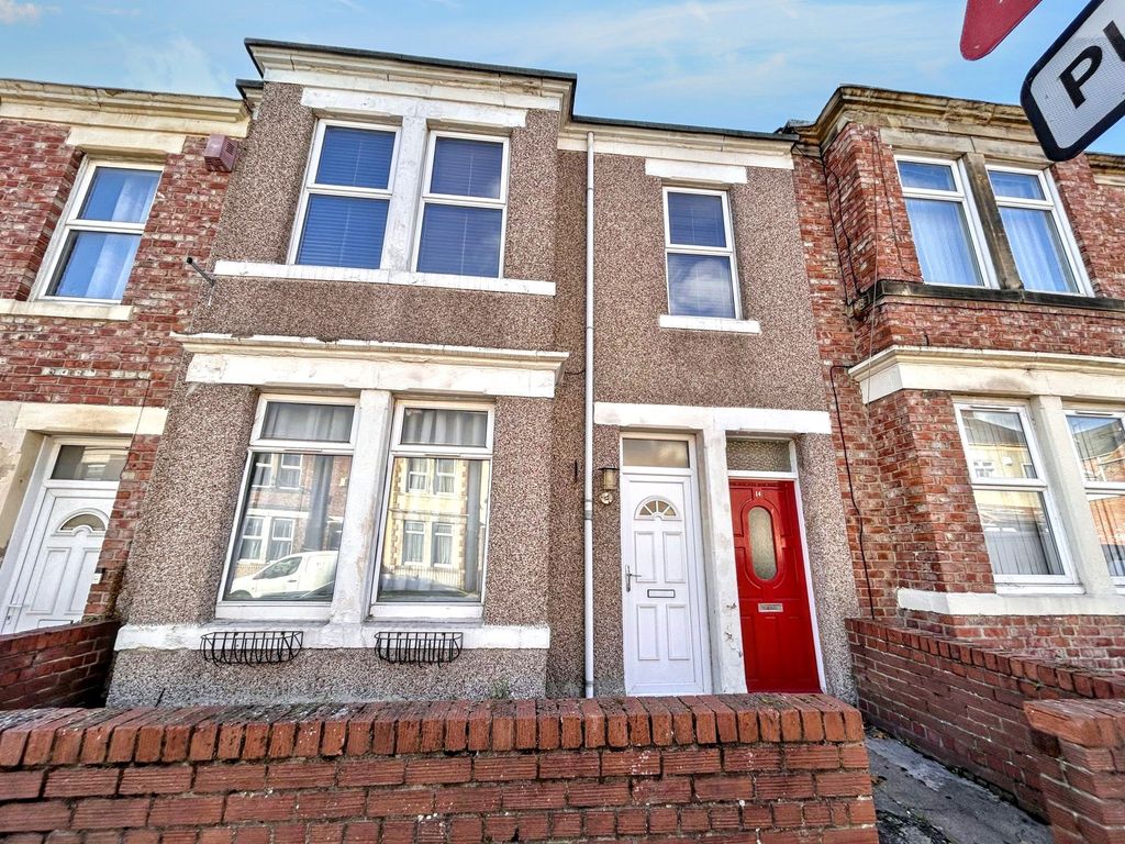 Property photo 1 of 11