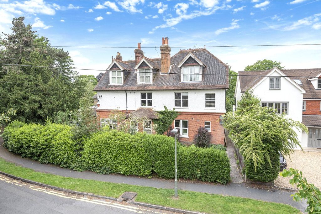 Property photo 1 of 19 Picture No. 38