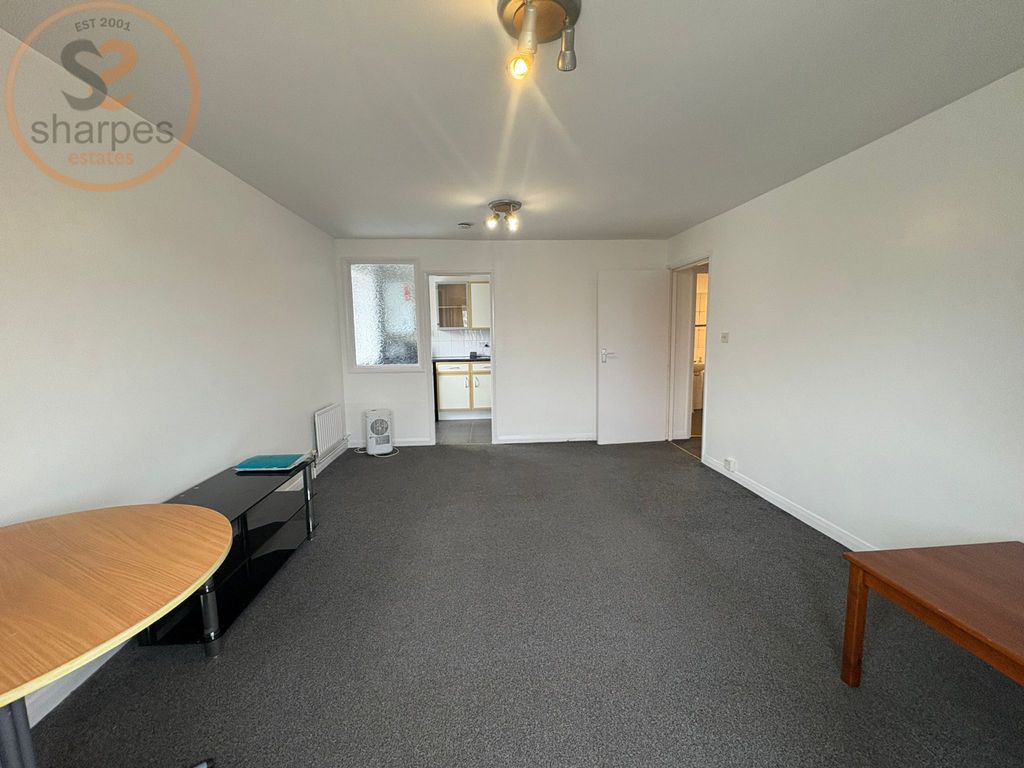 Property photo 3 of 19 Whatsapp Image 2026-03-31 At 14.21.26 (2).Jpeg