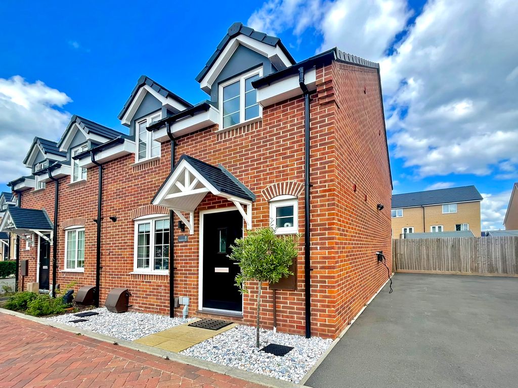 Property photo 1 of 14 Img_3204 Copy