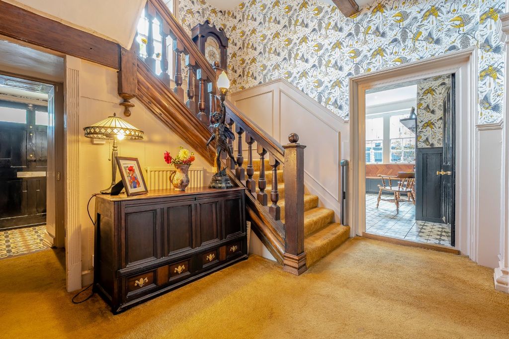 Additional image 6 of 6 bed detached house for saleMiddle Deal Road, Deal, Kent CT14