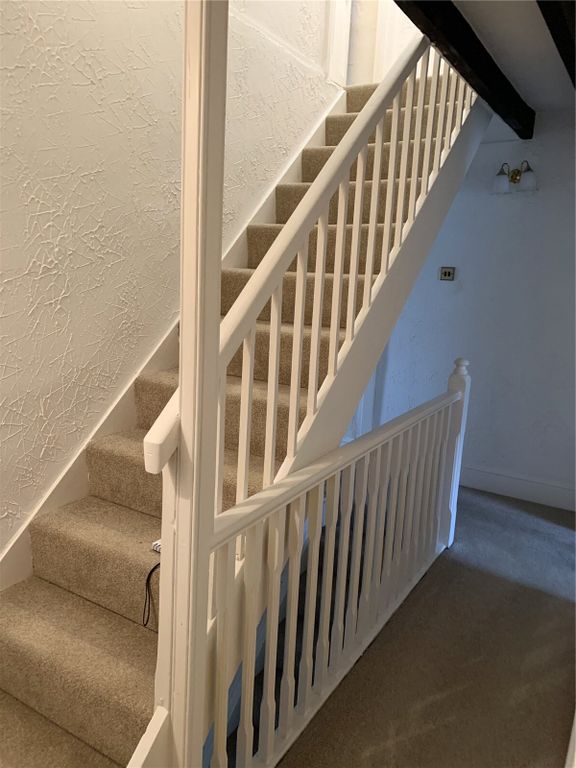 Additional image 15 of 4 bed terraced house for saleLombard Street, Porthmadog, Gwynedd LL49
