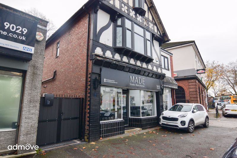 Property photo 2 of 11 Photo 2