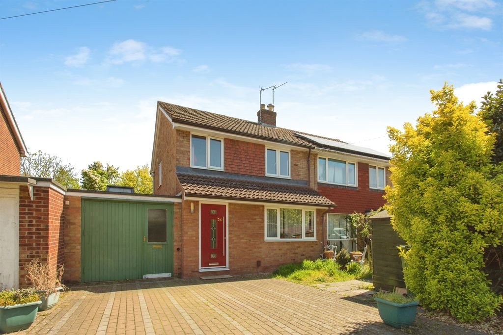 Property photo 1 of 14