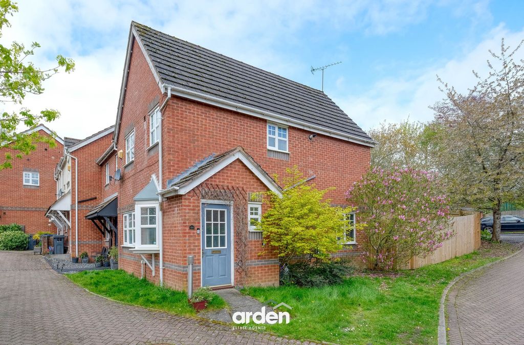 Property photo 1 of 12