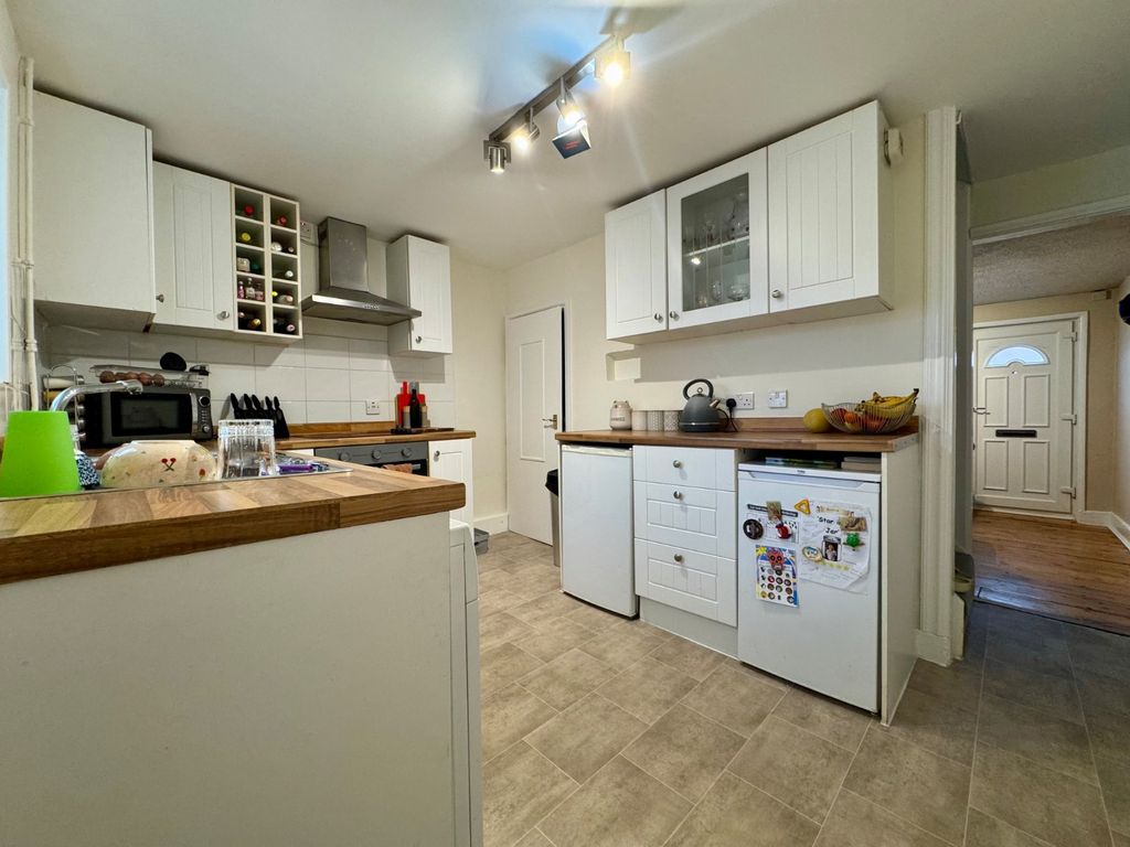 Property photo 3 of 11 Picture No. 11