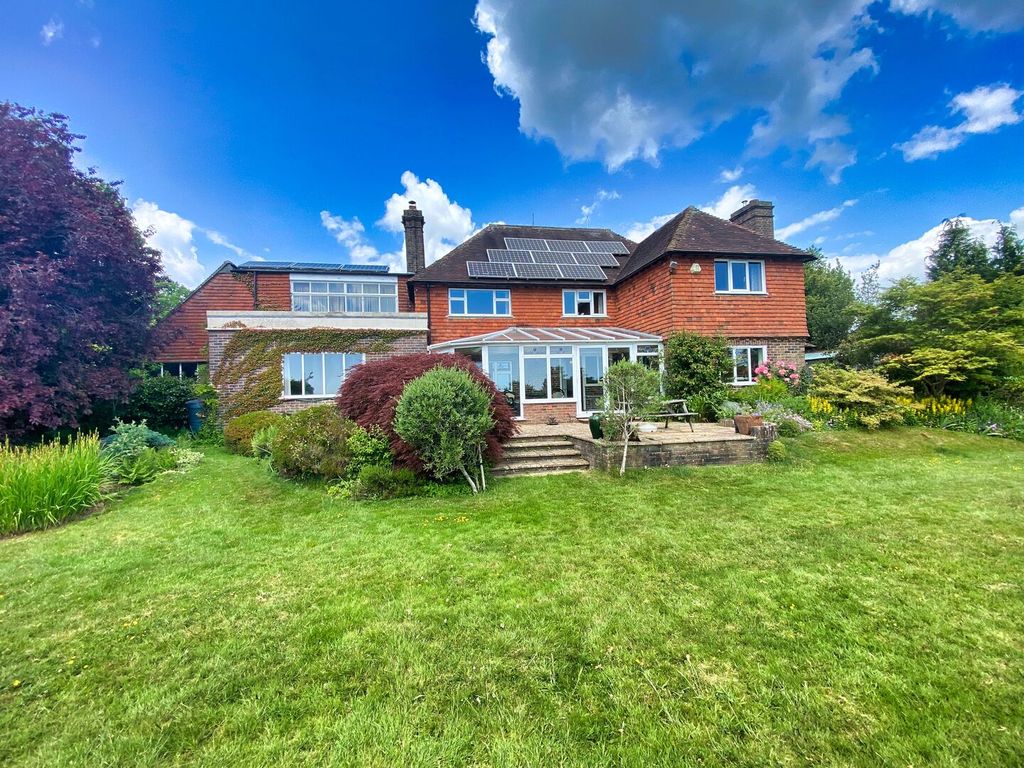 Property photo 1 of 19 Photo 02-06-2025, 14 04 34