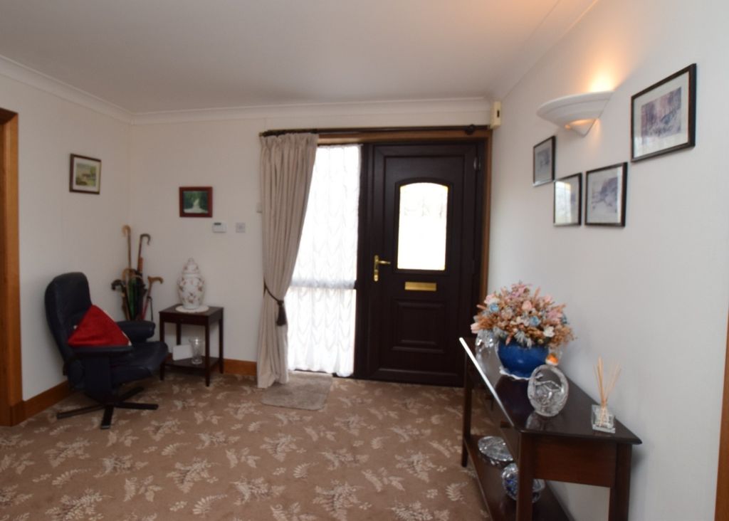 Property photo 2 of 23