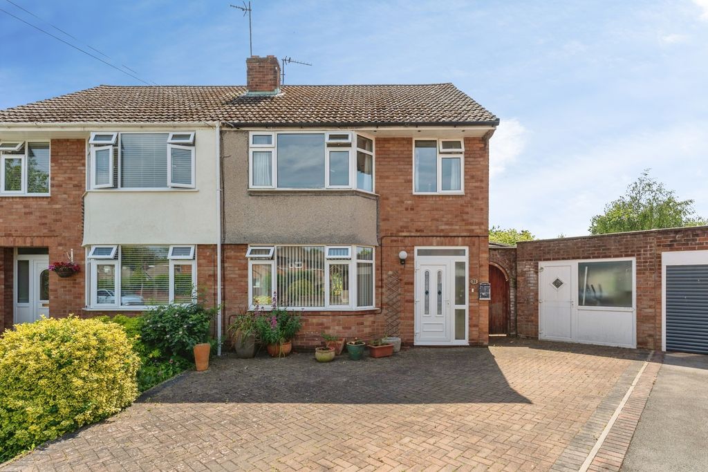 Property photo 1 of 21 Pbox-Img.Jpg