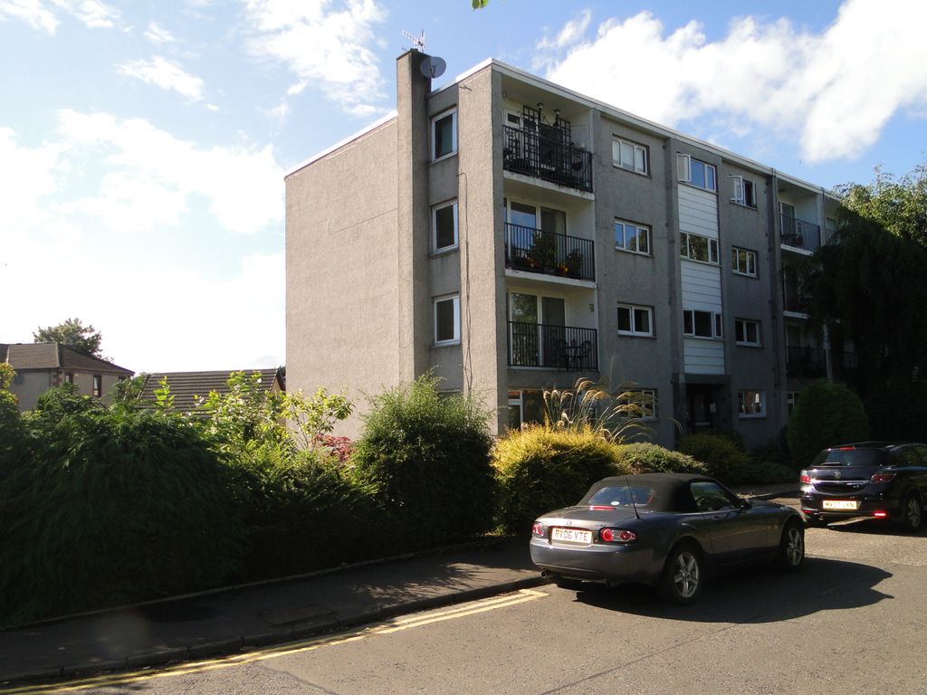 Property photo 1 of 9